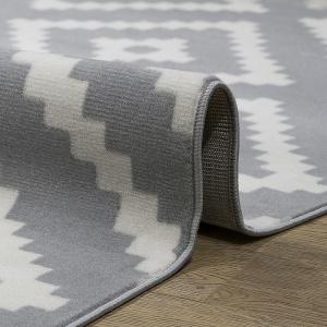 Фото 15767_10766_N