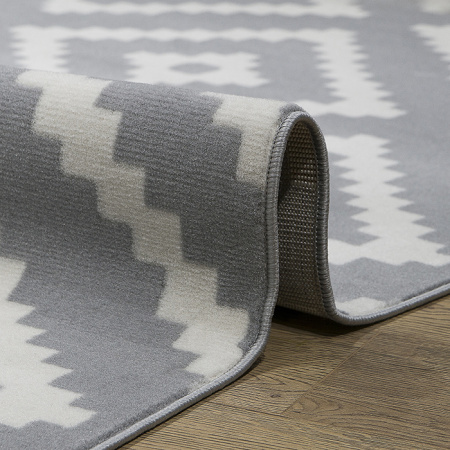 Фото 15767_10766_N