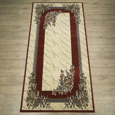 Фото 15409_10362_N