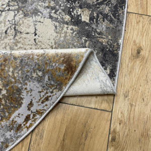 Открыть AA630A_BEIGE_MUSTARD_O Фото AA630A_BEIGE_MUSTARD_O