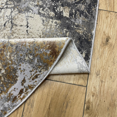 Фото AA630A_BEIGE_MUSTARD_O