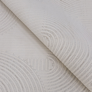 Фото 6743A_BEIGE_BEIGE_N