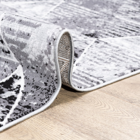 Фото 15750_10744_N