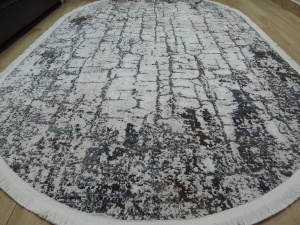 Фото 2670A_CREAM_CREAM_O