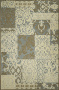 SEGURA_API_RUN:20260826_132220_images