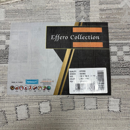 Фото A524BQ_L_GREEY_D_GREY_O