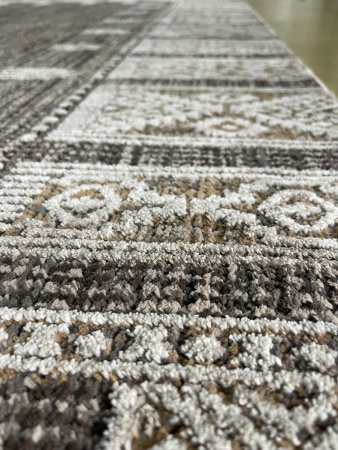 Фото A501BL_D_GREY_GREY_N