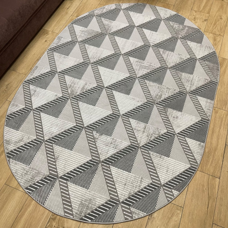 Фото F094AG_WHITE_C_L_GREY_O