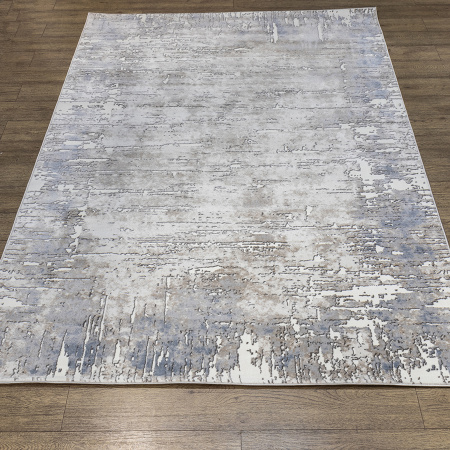 Фото 22103_24851_R