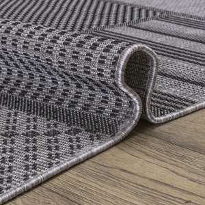 Фото 56107_50311_N