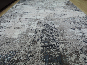 Фото 2566A_CREAM_CREAM_KV