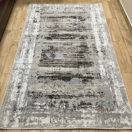 Фото A785AG_D_GREY_L_GREEY_N