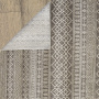 Фото 2289A_GREY_BEIGE_N