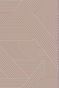 Фото 8457A_BEIGE_BEIGE_N