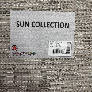 Фото A959AQ_P_WHITE_L_GREY_N