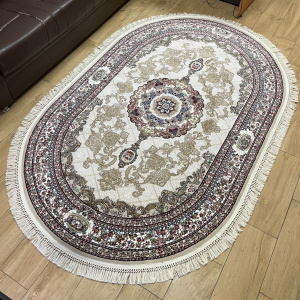 Фото 3854N_CREAM_CREAM_O