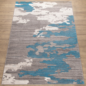 Фото 36204_37126_N