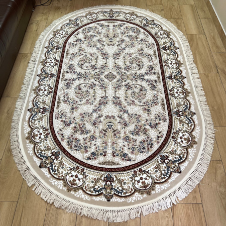 Фото 4014A_CREAM_CREAM_O