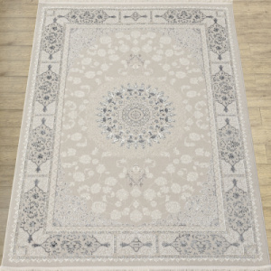 Фото 6817Z_BLUE_BLUE_N