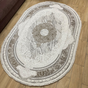 Фото 5531A_L_BROWN_L_BROWN_O