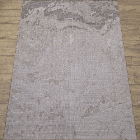 Фото 56310_50522_N