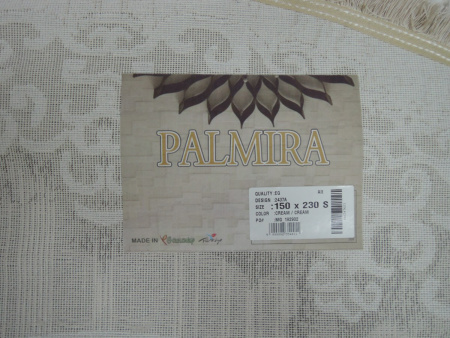 Фото 2437A_CREAM_CREAM_KR