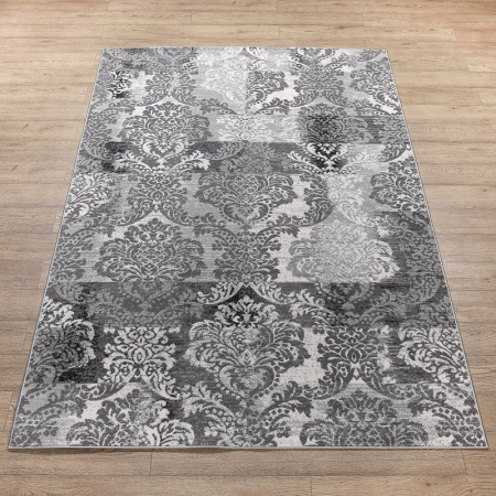 Фото 15752_10764_N