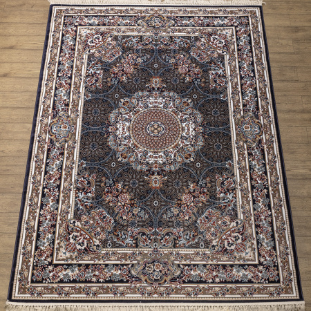 Фото 29547_22833_O