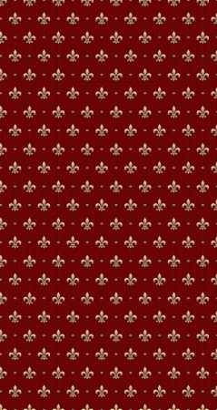 Фото 20692_22144_R