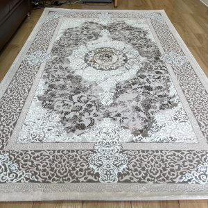 Фото 3569A_GREY_GREY_N