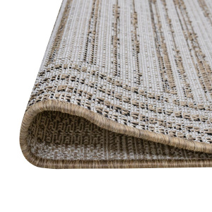 Фото 81409_50522_N