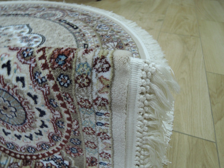 Фото 1507B_CREAM_CREAM_O