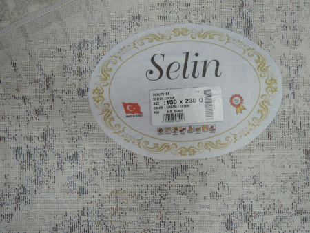 Фото 2914A_CREAM_CREAM_O