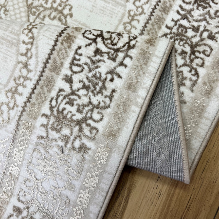 Фото 5026B_BEIGE_CREAM_N