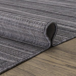 Фото 54208_50322_N