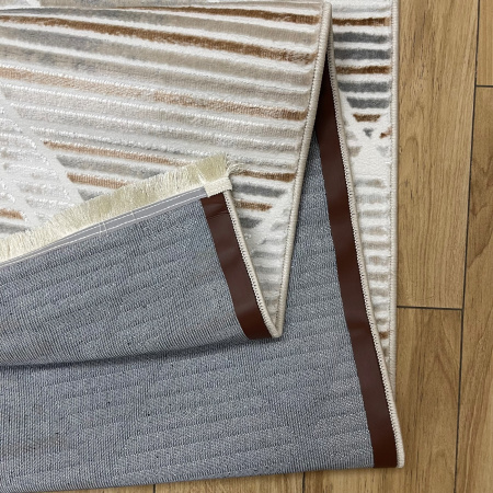 Фото 4767A_BEIGE_BEIGE_N