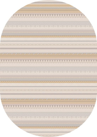 SEGURA_API_RUN:20260826_132220_images