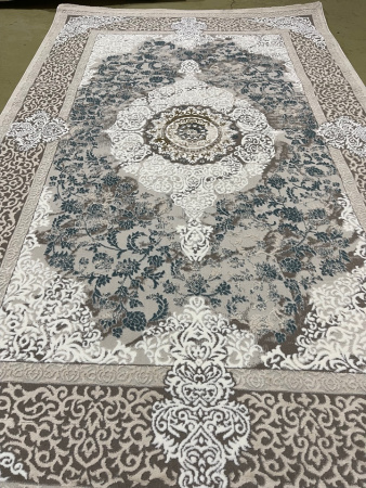 Фото 3569A_BLUE_BLUE_O