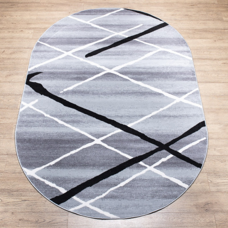 Фото 15748_10746_O