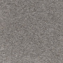 SEGURA_API_RUN:20260827_124115_images