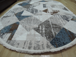 Фото 2491A_CREAM_CREAM_O