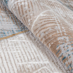 Фото 20113_25054_N