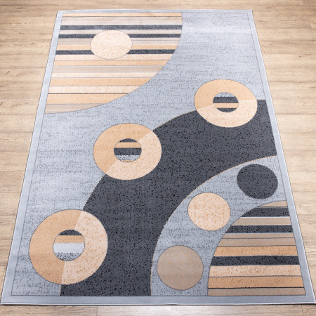 Фото 15774_10766_N