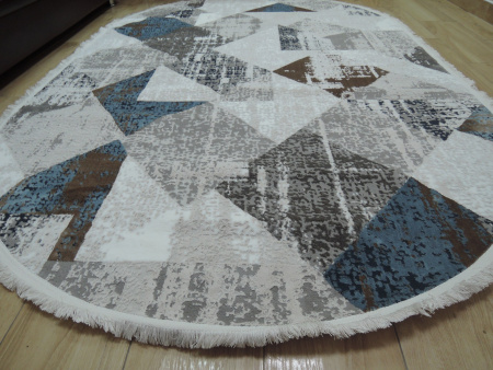 Фото 2491A_CREAM_CREAM_O