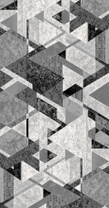 Фото 15780_10743_R