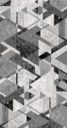 Фото 15780_10743_R