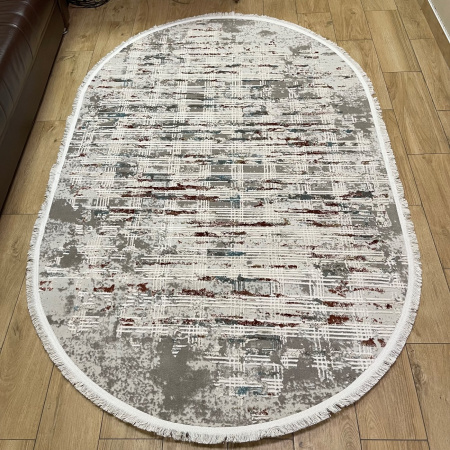 Фото 3891T_BROWN_BROWN_KR