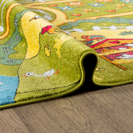 Фото 20524_22011_N