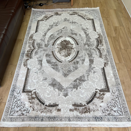 Фото 3526A_L_BROWN_L_BROWN_N