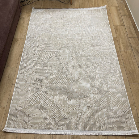 Фото 3774A_BEIGE_CREAM_N